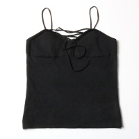uploads/erp/collection/images/Women Clothing/YYFS/XU156513/img_b/img_b_XU156513_2_Oe1vE4zgitojnCH3U9Rc1Ck6nfSUoNK0